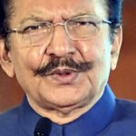 Civil servants shape the country’s progress, governance: Vidyasagar Rao