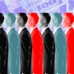 I Joined Every Class Action Lawsuit I Could Find, and So Can You