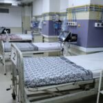 Pune records 41 new Covid cases | Pune News