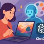 Create Stunning AI Images with ChatGPT