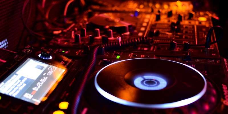 Creating Royalty-Free Background Music with AI Creating Royalty-Free Background Music with AI