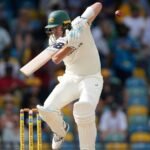 Ian Healy slams Australian batting coach says side’s batting has ‘regressed’ | Cricket News
