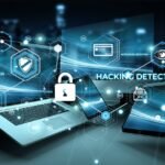 US Tech Executives Cite Cyberattacks as Their Top Concern