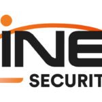 INE Security Alert: .6 Billion in Cyber Losses Underscore Critical Need for Advanced Security Training – Latest Hacking News
