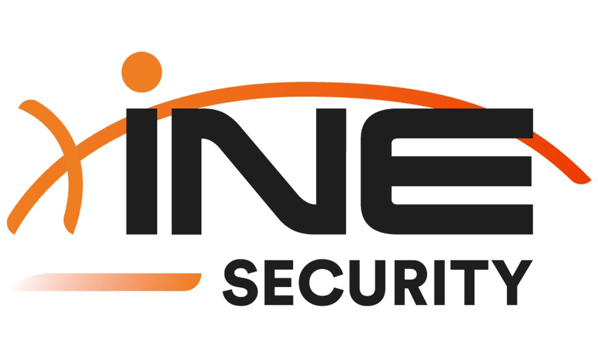 INE Security Alert: .6 Billion in Cyber Losses Underscore Critical Need for Advanced Security Training – Latest Hacking News