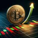 Bitcoin Calm Won’t Last—This Week Holds Breakout Risk