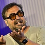 Anurag Kashyap slams Netflix CEO Ted Sarandos over ‘Sacred Games’ remarks