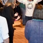 How a Second City improv class became a training ground for the next generation of business leaders