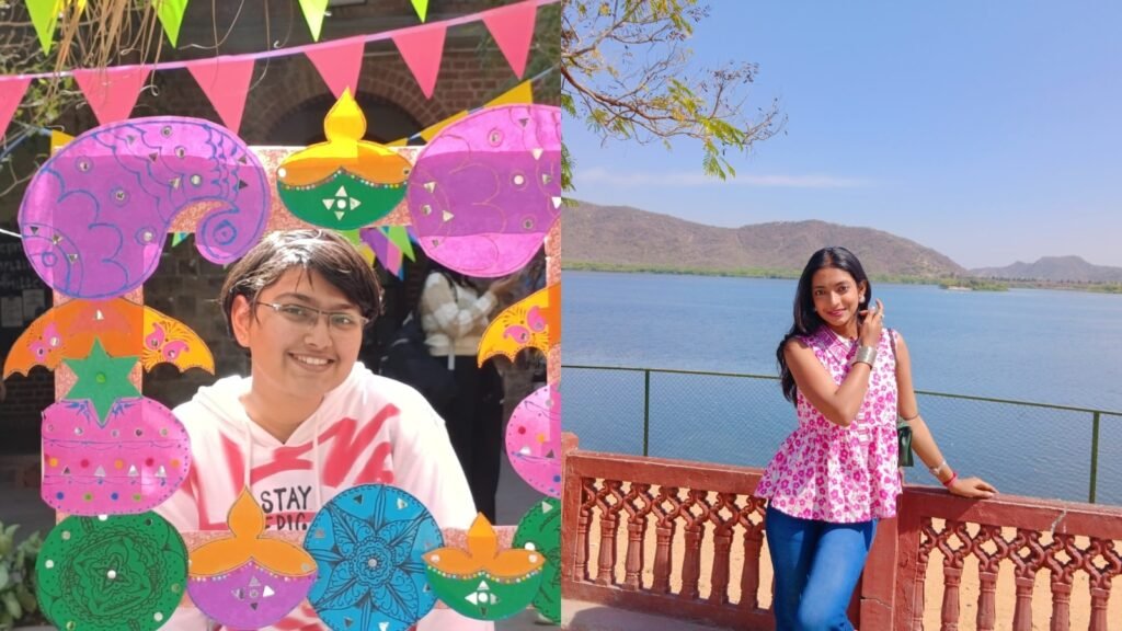 ‘If it wasn’t for this quota…’: How a unique DU provision has opened the doors to a ‘dream college’ for several women | Delhi News
