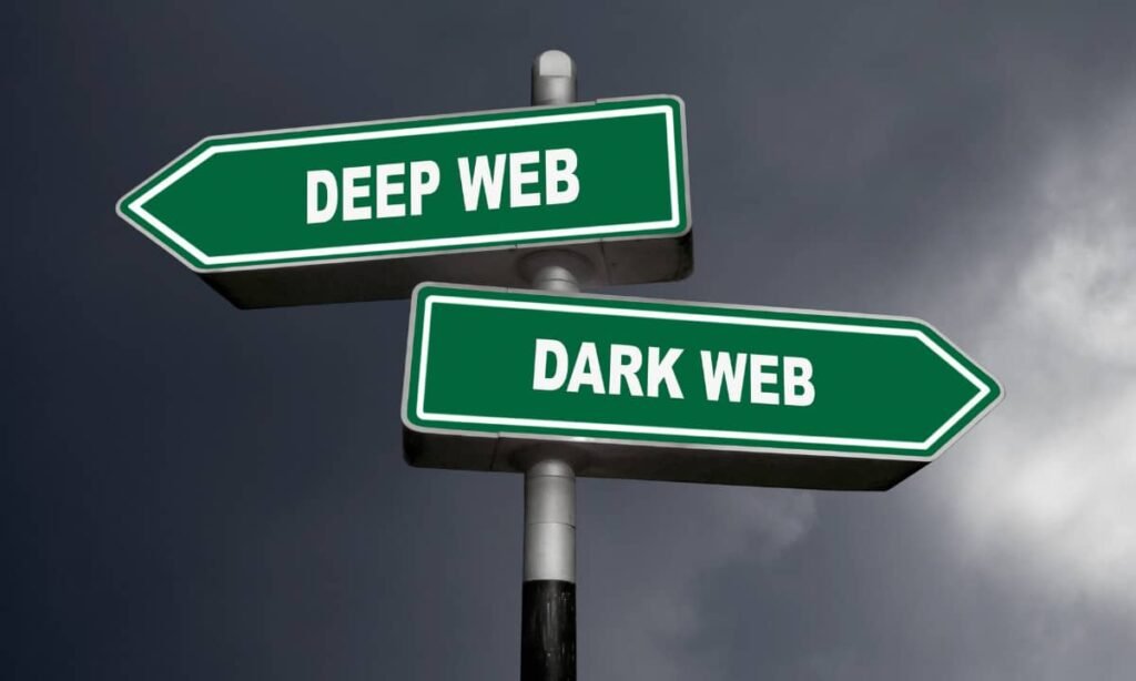 BidenCash Darknet Site Dismantled After Trafficking Over 15M Stolen Credit Cards