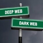 BidenCash Darknet Site Dismantled After Trafficking Over 15M Stolen Credit Cards