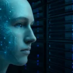 The AI Revolution Is a Data Revolution: Why Storage Matters More Than Ever