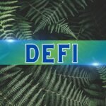 DeFi and NFT Upticks in May Could Mark Start of Recovery