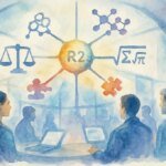 DeepSeek R2 AI Promises Revolutionary Reasoning Power