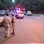 Gangster’s nephew killed: Third killing by Nandu gang in three months, all those dead had links with Manjit Mahal | Delhi News