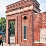 DU launches CSAS portal for UG courses; counselling process explained