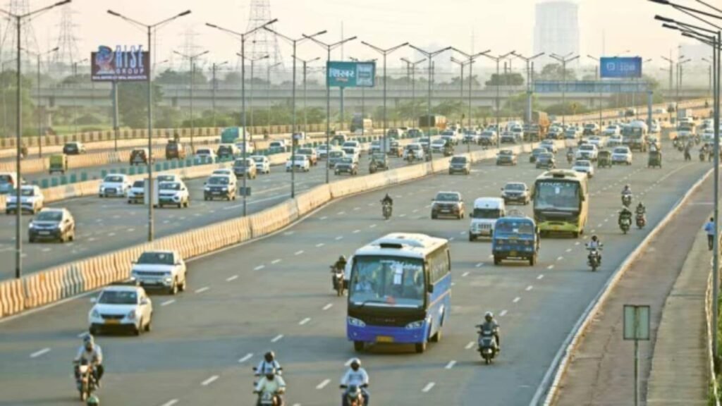 Flyover, underpasses: PWD sets sight on easing congestion on MB Road in Delhi | Delhi News