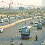Flyover, underpasses: PWD sets sight on easing congestion on MB Road in Delhi | Delhi News