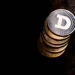 Dogecoin Silent Build-Up: Double Bottom Hints At Explosive Move To alt=