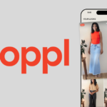 Try on looks and discover your style with Doppl