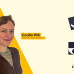 How Detectify helps achieving NIS 2 and DORA compliance- Blog Detectify