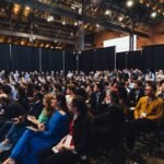 What makes TechCrunch All Stage different from other startup events? Answers to your most pressing questions