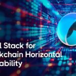 Avail Goes Full Stack to Capture 0bn Global Blockchain Infra Market