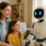 Embracing AI as a Normal Part of Life