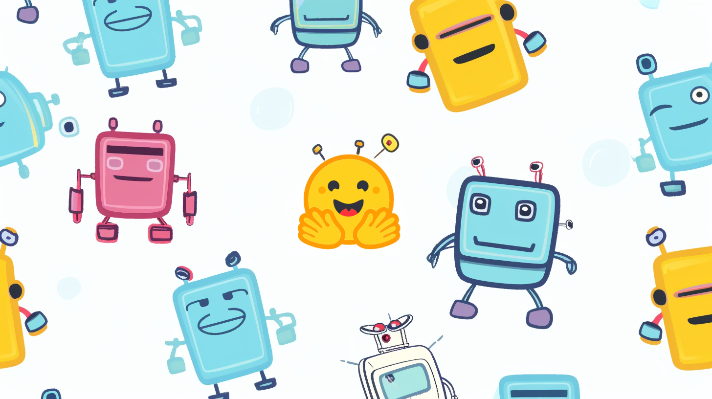 Enhancing Code Automation with Smolagents Enhancing Code Automation with Smolagents