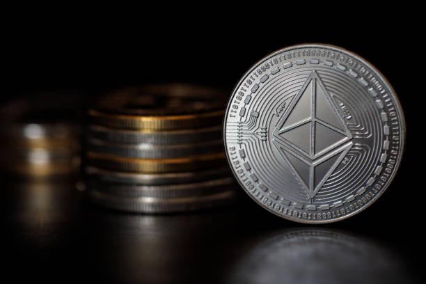 Ethereum Bounces Hard After Support Bluff, A False Alarm Or Fresh Rally? Ethereum Bounces Hard After Support Bluff, A False Alarm Or Fresh Rally?