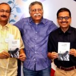 Partition, poetry and personal history meet at Ethos Literary Festival 2025 | Books and Literature News