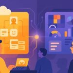Evaluating Amazon Bedrock Agents with Ragas