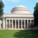 Explore 37 Free Online MIT Courses