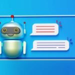 How AI Girlfriend Chatbots Create Unique Interactions
