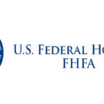 FHFA Orders To Recognize Bitcoin And Other Cryptos In Mortgage Assessments