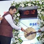 Pimpri-Chinchwad makes history: Maharashtra’s first civic body to list green municipal bonds on BSE | Pune News
