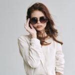 Fabulous Fashion Tips for Every Type of Day