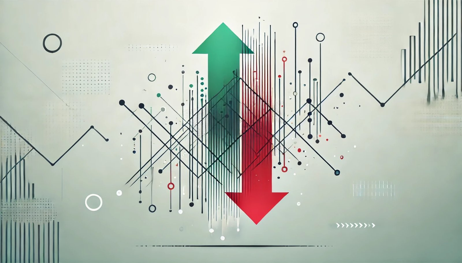 Fastest Growing and Declining Jobs by 2030 Fastest Growing and Declining Jobs by 2030