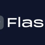 Flash Releases Free Bitcoin Invoicing Tool With No Fees, KYC, Or Custody
