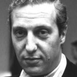 Frederick Forsyth, author of The Day of the Jackal, dies at 86: here are 5 books that made him legend | Books and Literature News