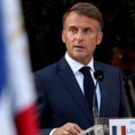 France says it obtains Palestinian reform pledge ahead of conference | World News