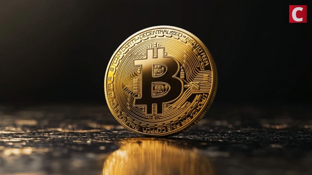 From 0M to B: Strategy Is Going All-in on Bitcoin Amid Bear-Bull Strife