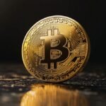 From 0M to B: Strategy Is Going All-in on Bitcoin Amid Bear-Bull Strife