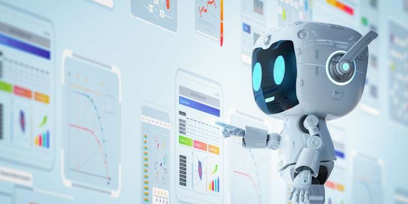 How AI Girlfriend Chatbots are Inspired by Popular Culture How AI Girlfriend Chatbots are Inspired by Popular Culture