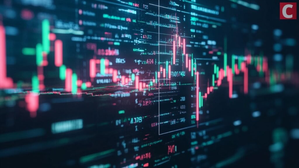 Gemini Exchange Pioneers Tokenized EU Stock Trading With MSTR