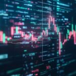 Gemini Exchange Pioneers Tokenized EU Stock Trading With MSTR