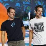 Gemini Files Draft With The SEC For Proposed IPO