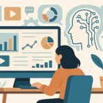 Generative AI Transforms Media Analytics