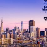 AI startups continue fueling San Francisco’s office recovery