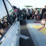 Uber Just Reinvented the Bus … Again
